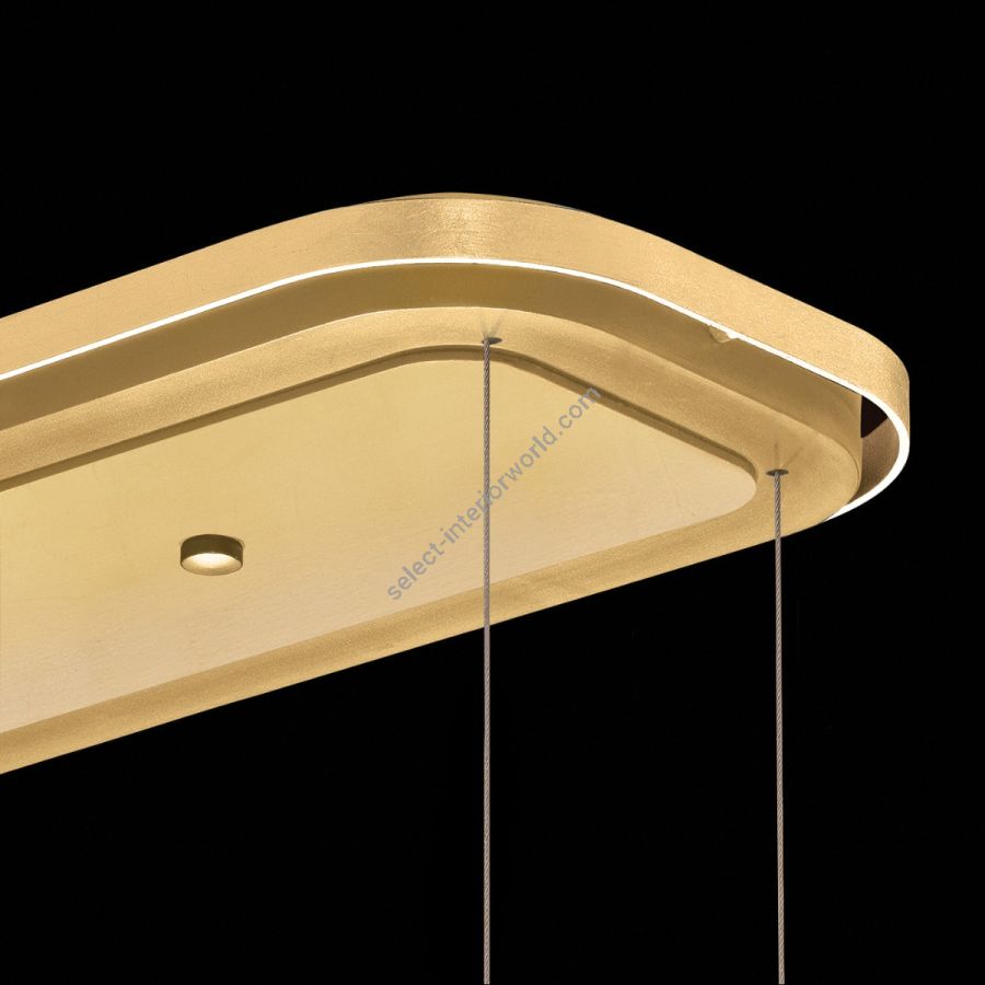 Gold/Bahama Sand - 926040-32