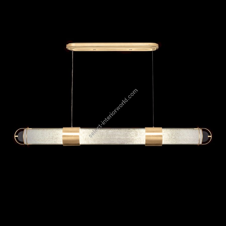 Gold/Bahama Sand - 926040-32