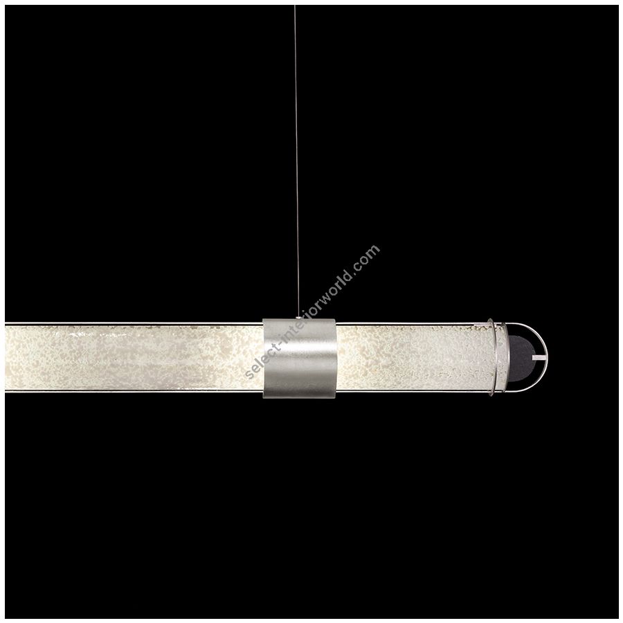 Silver/Bahama Sand - 926040-42