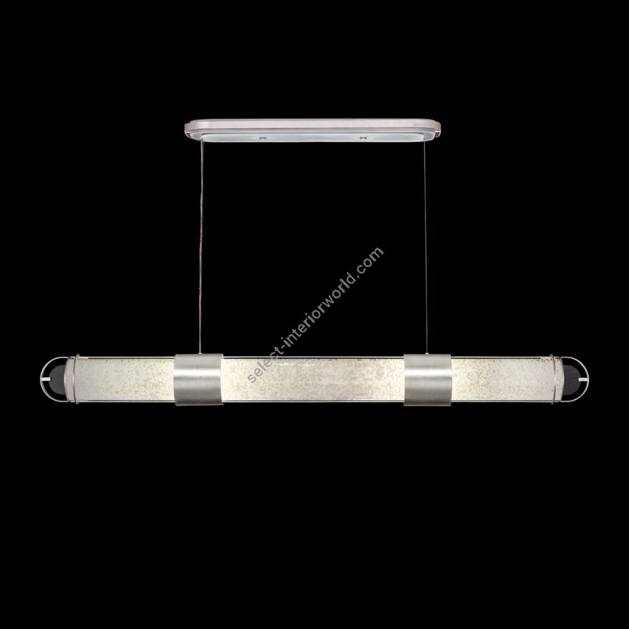 Silver/Bahama Sand - 926040-42