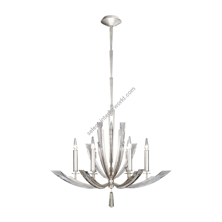 cm.: H 74 x W 91 / inch.: H 29" x W 36" (medium)