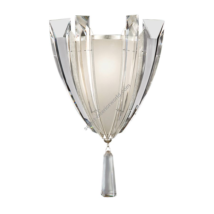 cm.: 41 x 25 x 15 / inch.: 16" x 10" x 6" (small)