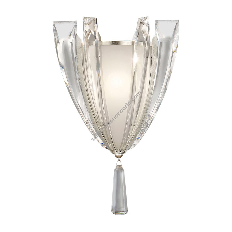 cm.: 58 x 38 x 20 / inch.: 23" x 15" x 8" (medium)