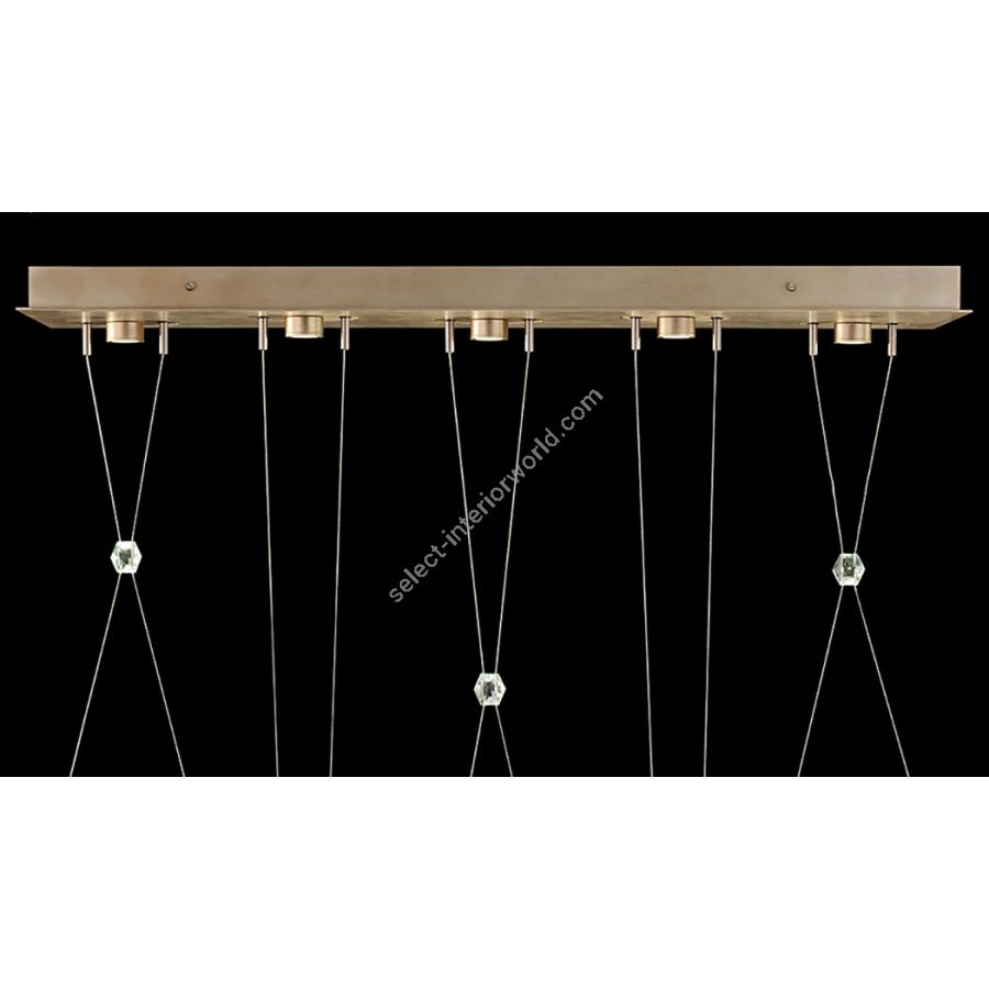 Soft Ombre Bronze - 100006-3-11244