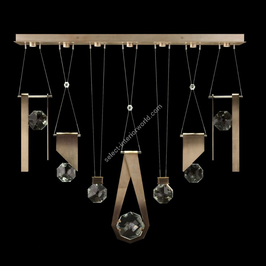 Soft Ombre Bronze - 100007-3-1123344