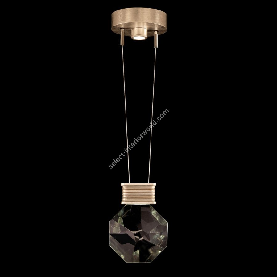 Soft Ombre Bronze - 100004-3