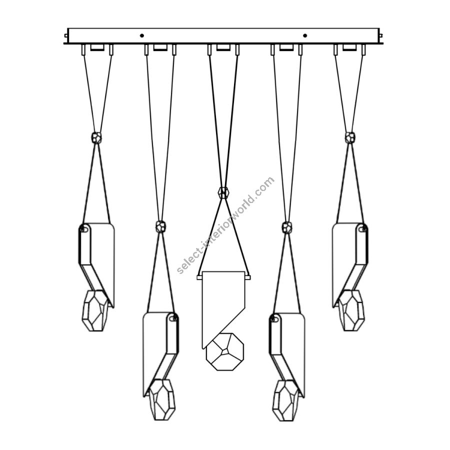 Model - 100006-X-11111