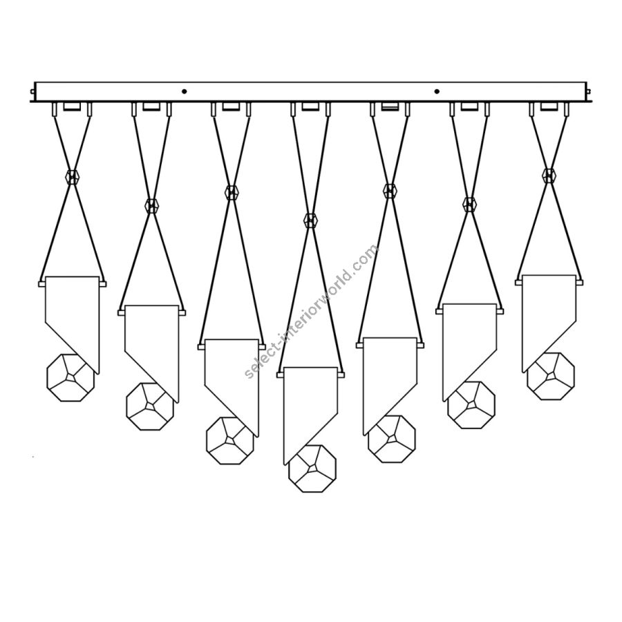 Model - 100007-X-1111111