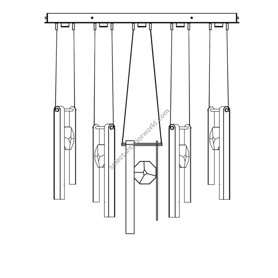 Model - 100006-X-33333