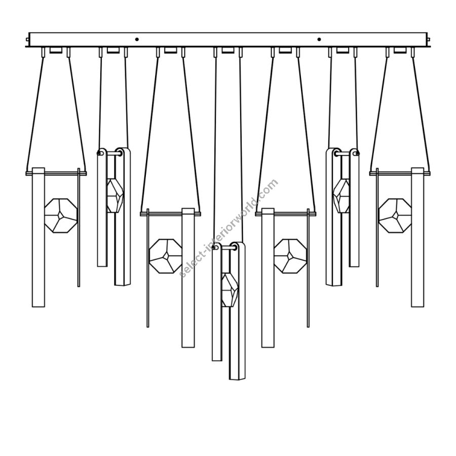 Model - 100007-X-3333333