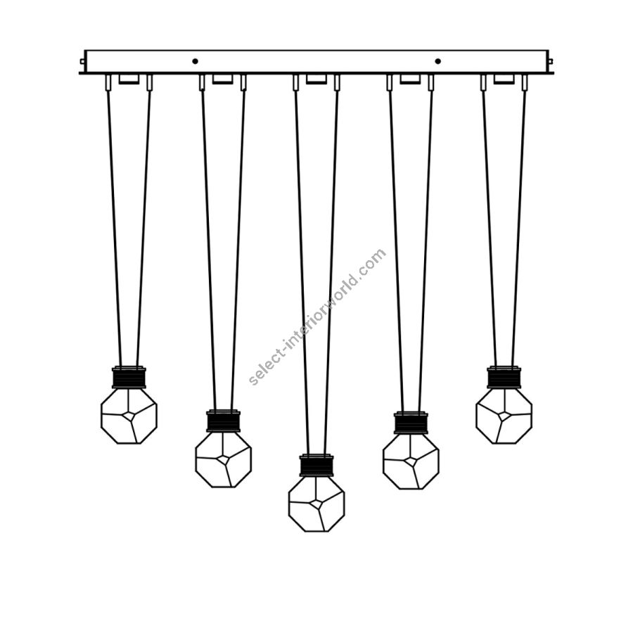 Model - 100006-X-44444