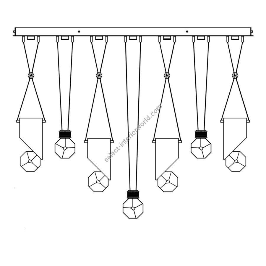 Model - 100007-X-1111444