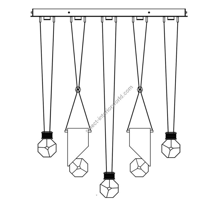 Model - 100006-X-11444