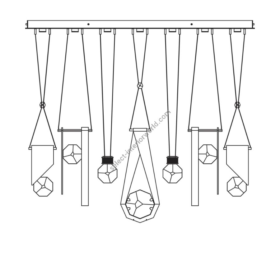 Model - 100007-X-1123344