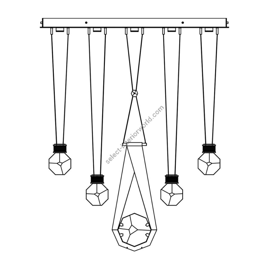 Model - 100006-X-24444