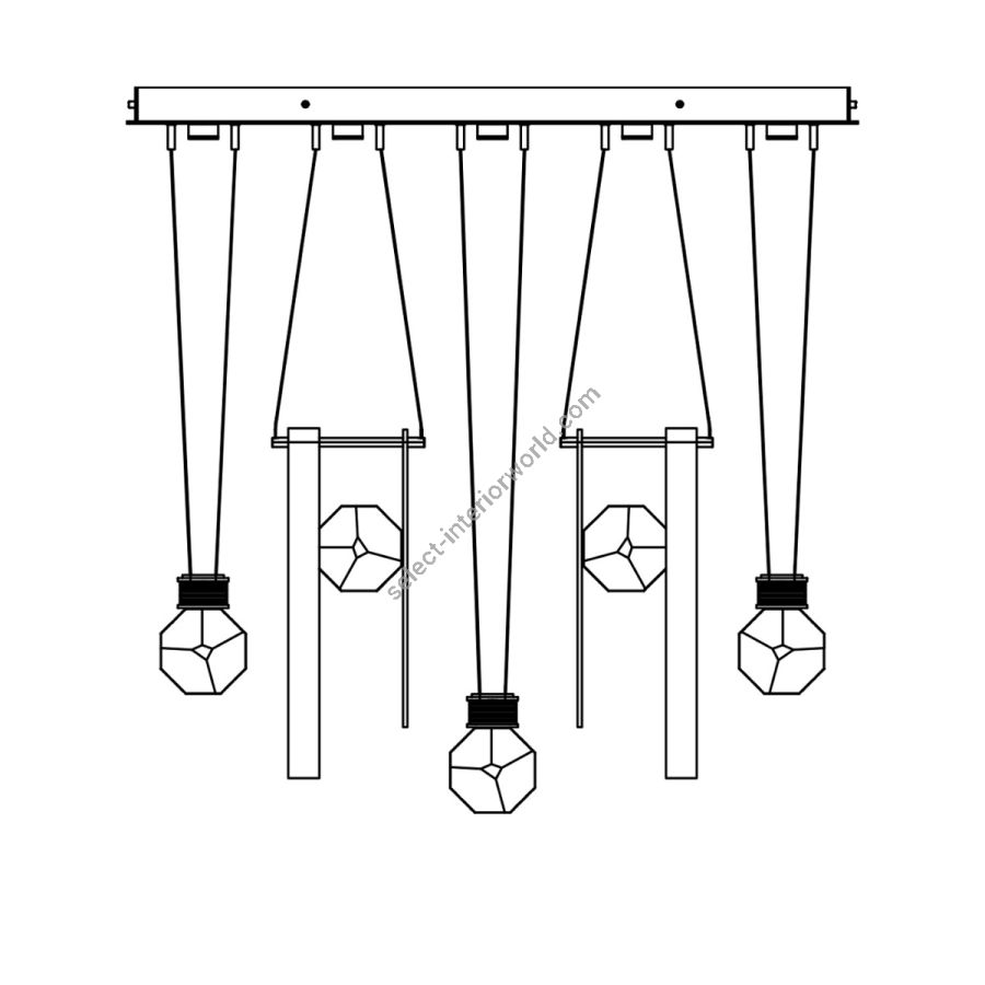 Model - 100006-X-33444