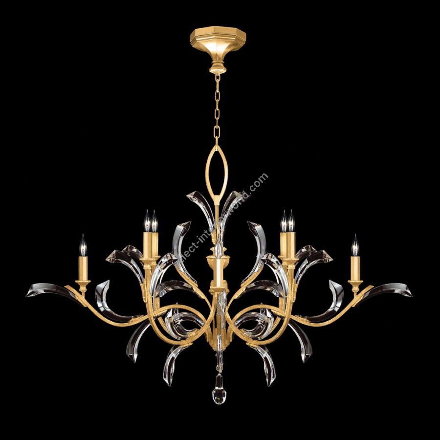 Gold Leaf - 701240-3