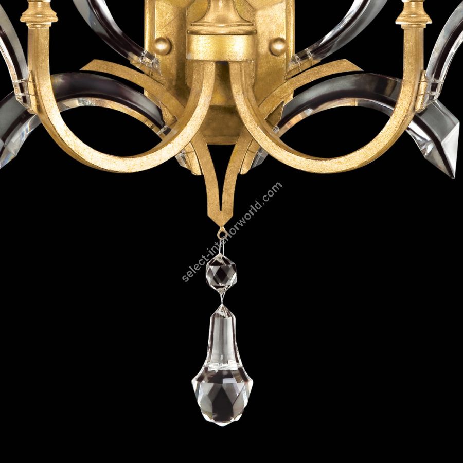 Gold Leaf - 701850-3