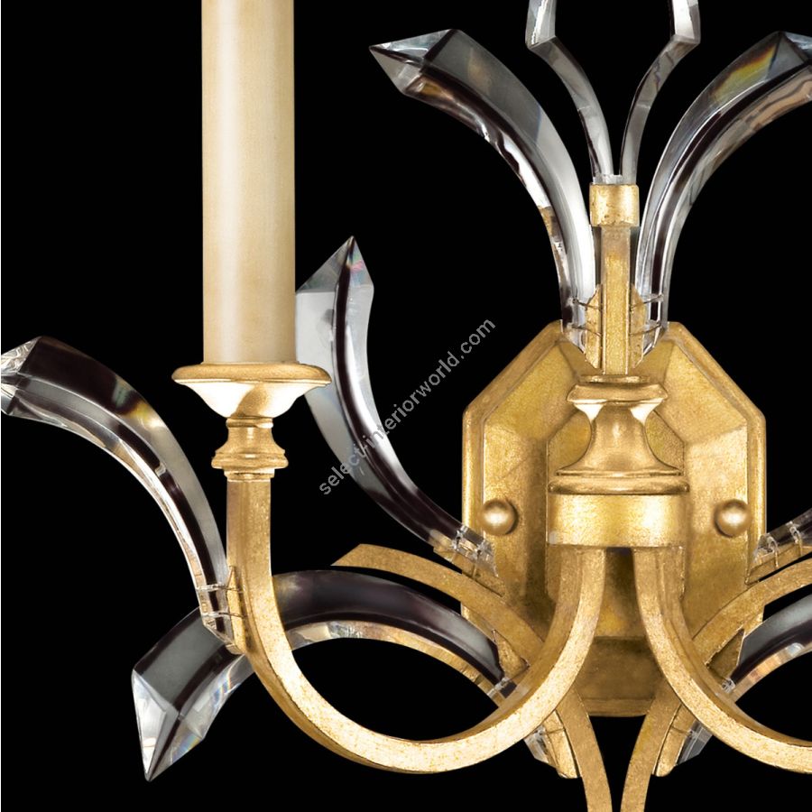 Gold Leaf - 701850-3