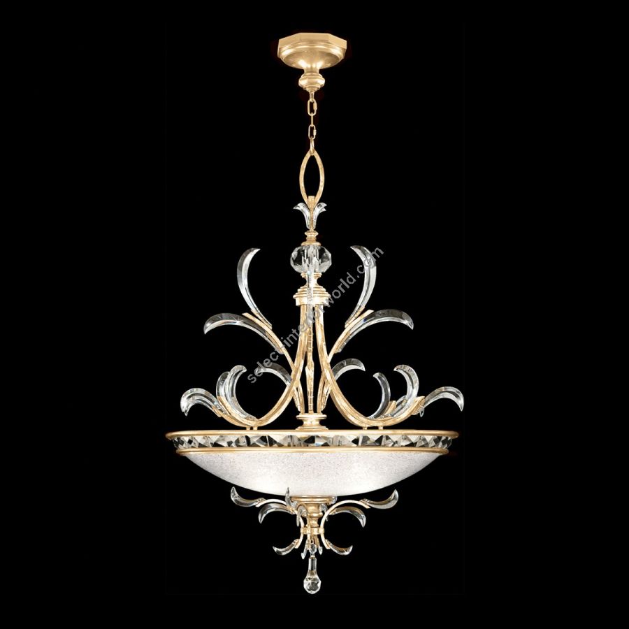 Gold Leaf - 704440-3