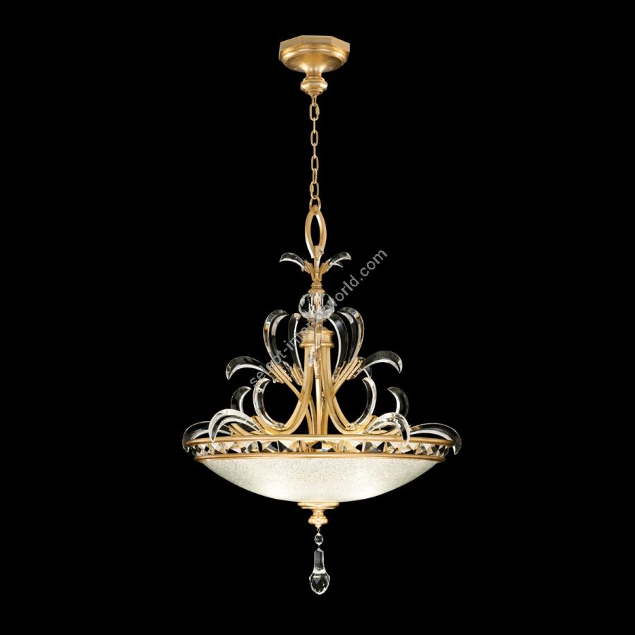 Gold Leaf - 704540-3