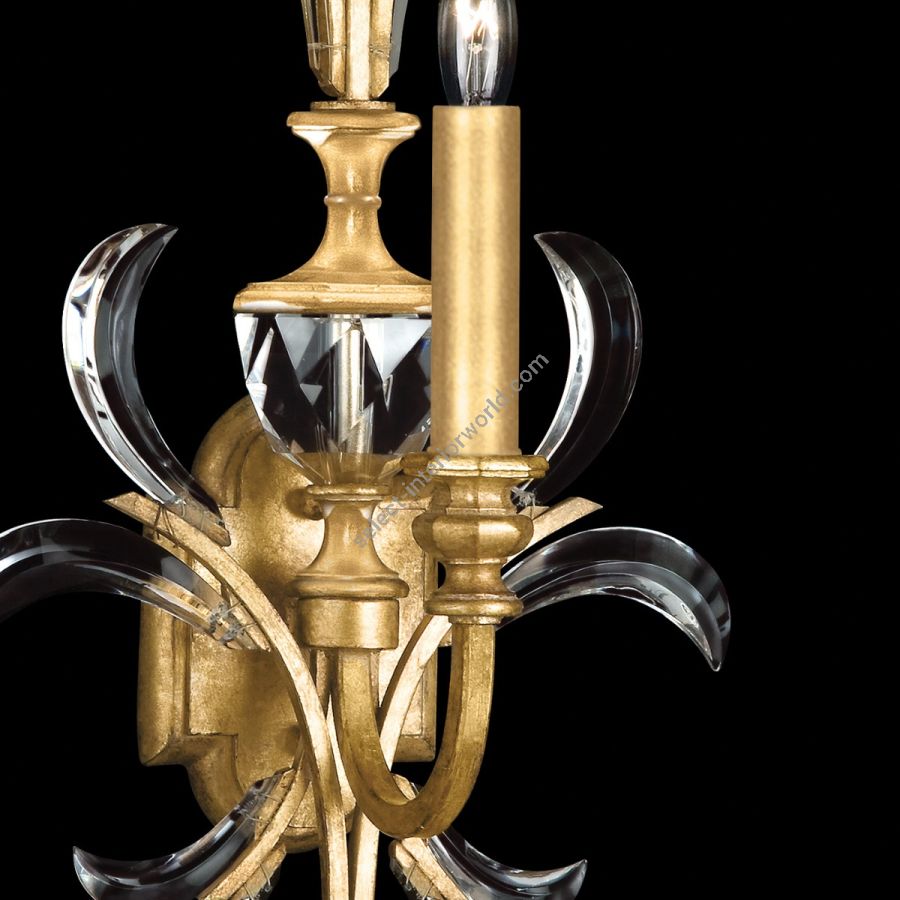 Gold Leaf - 704950-3