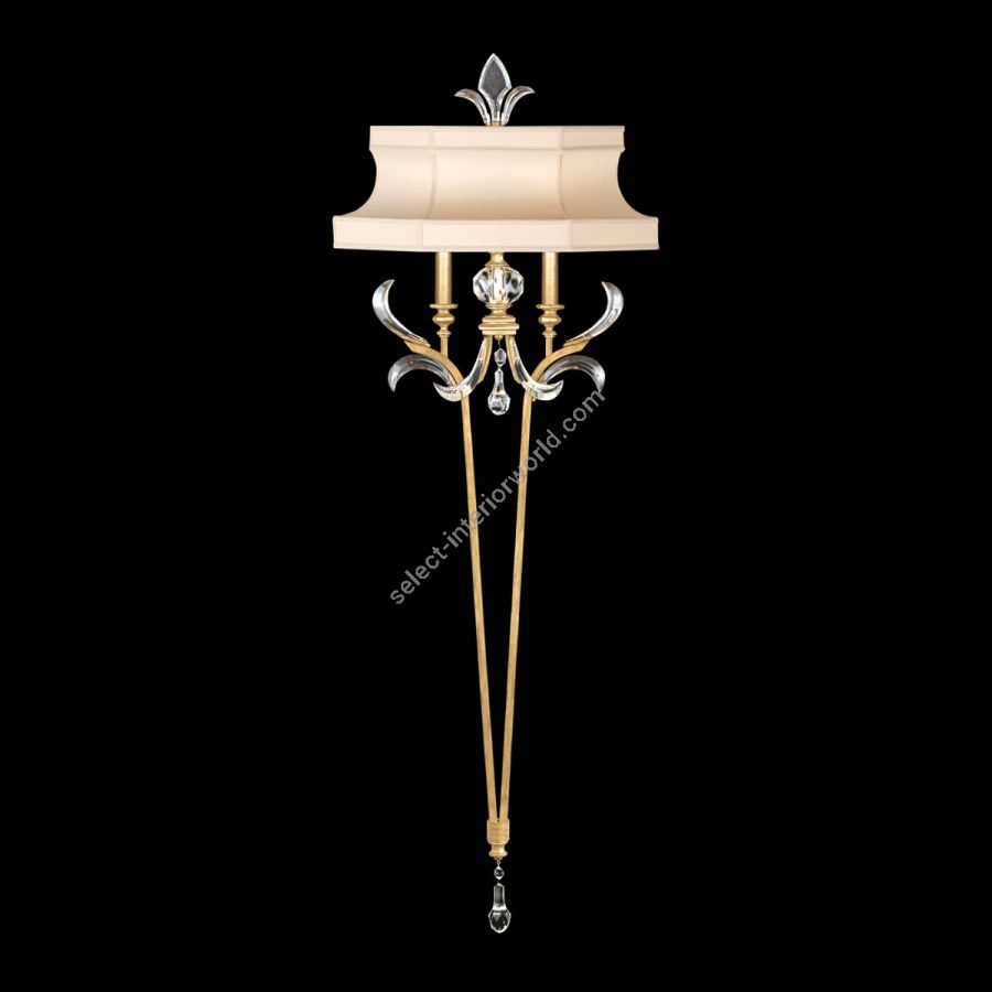 Gold Leaf - 706950-3