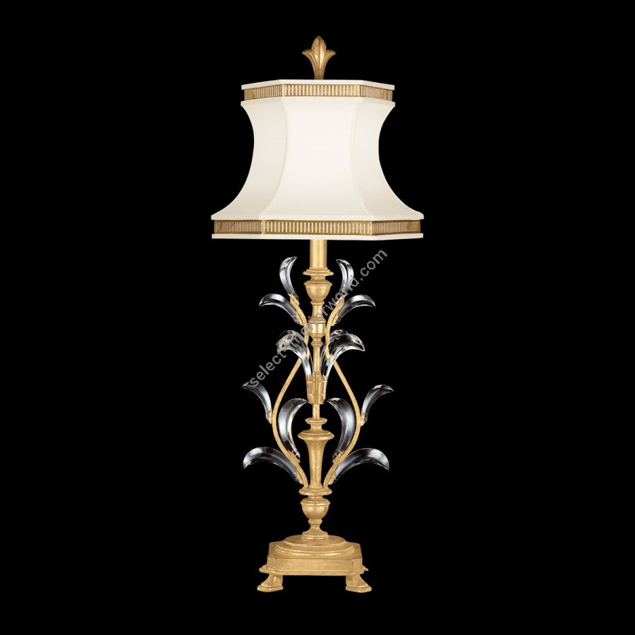 Gold Leaf - 737810-3