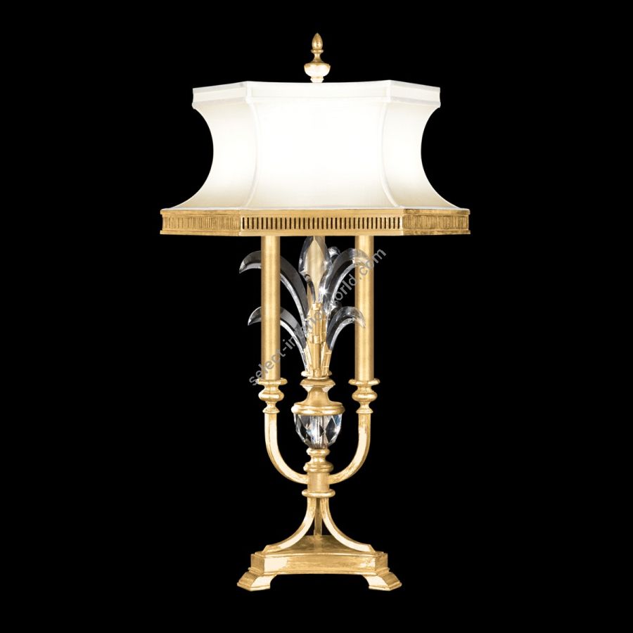 Gold Leaf - 738210-3