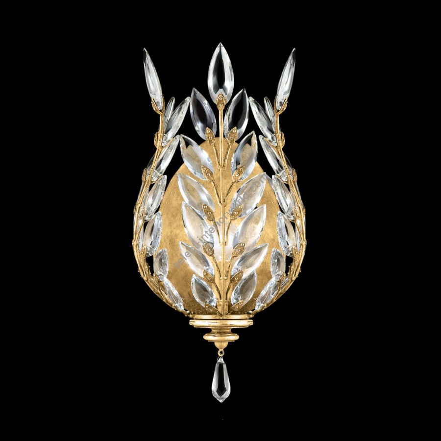 Gold Leaf - 759550-3