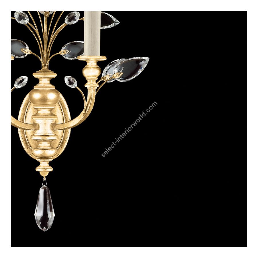 Gold Leaf - 759750-3