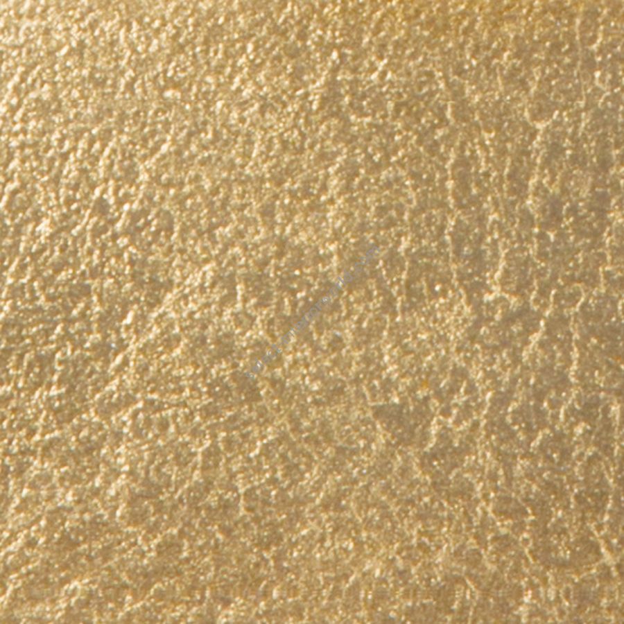 Gold Leaf - 759750-3