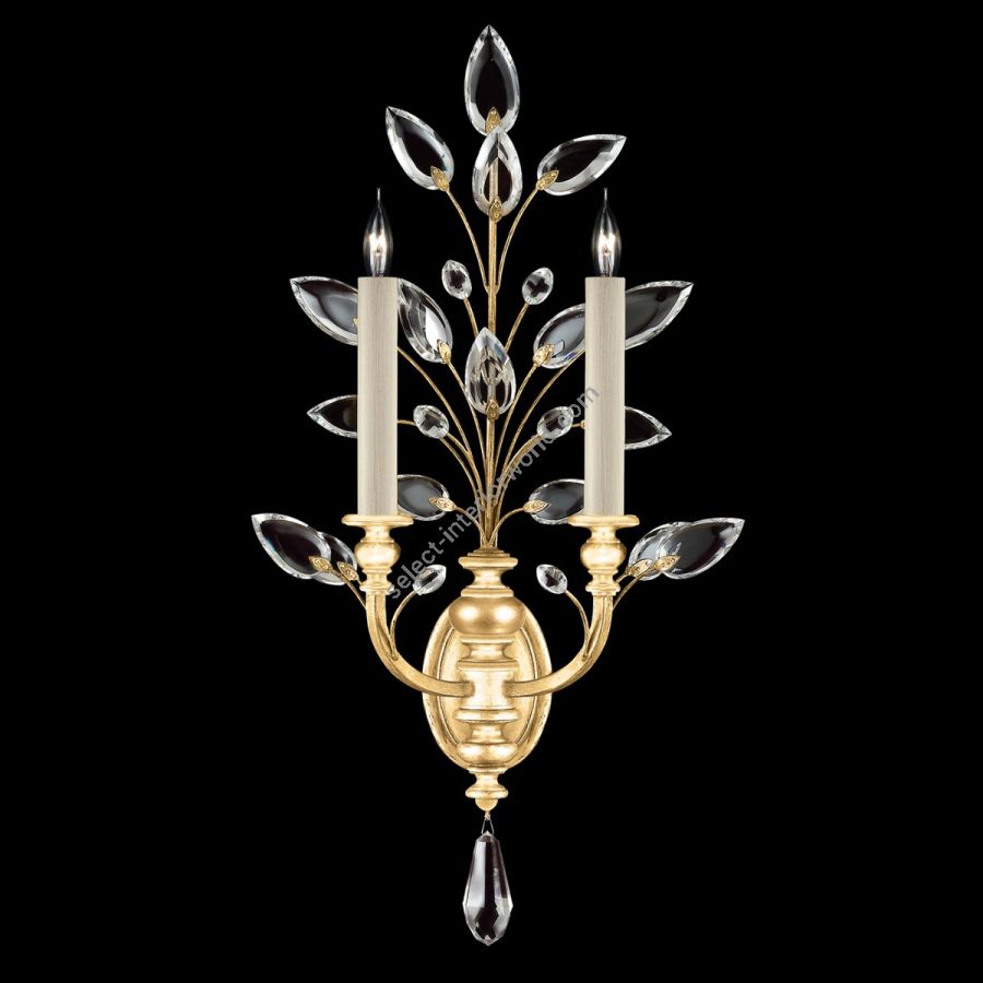 Gold Leaf - 759750-3