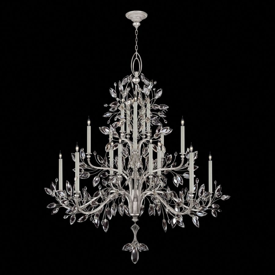 Silver Leaf - 771240-4