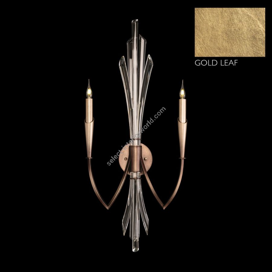 Gold Leaf - 782350-2