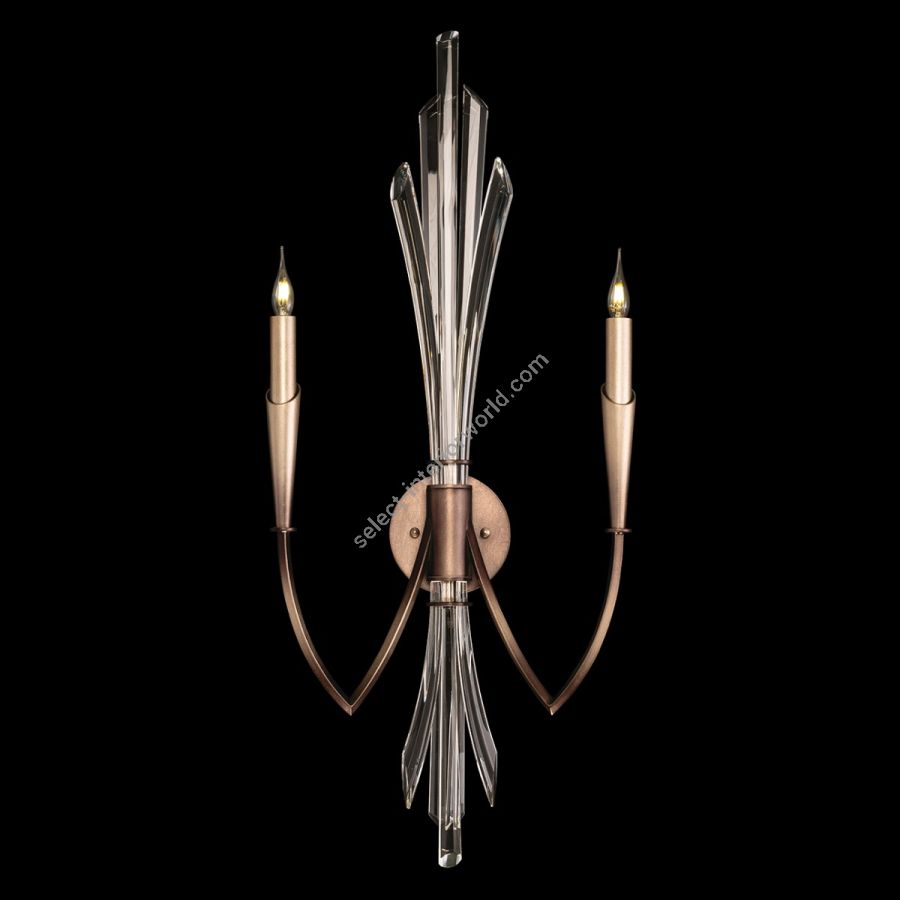 Soft Bronze - 782350-3