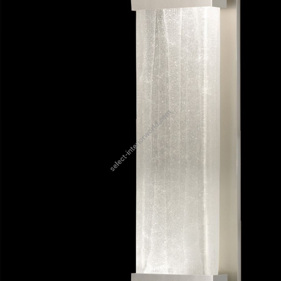 Silver / Spires - 811050-23