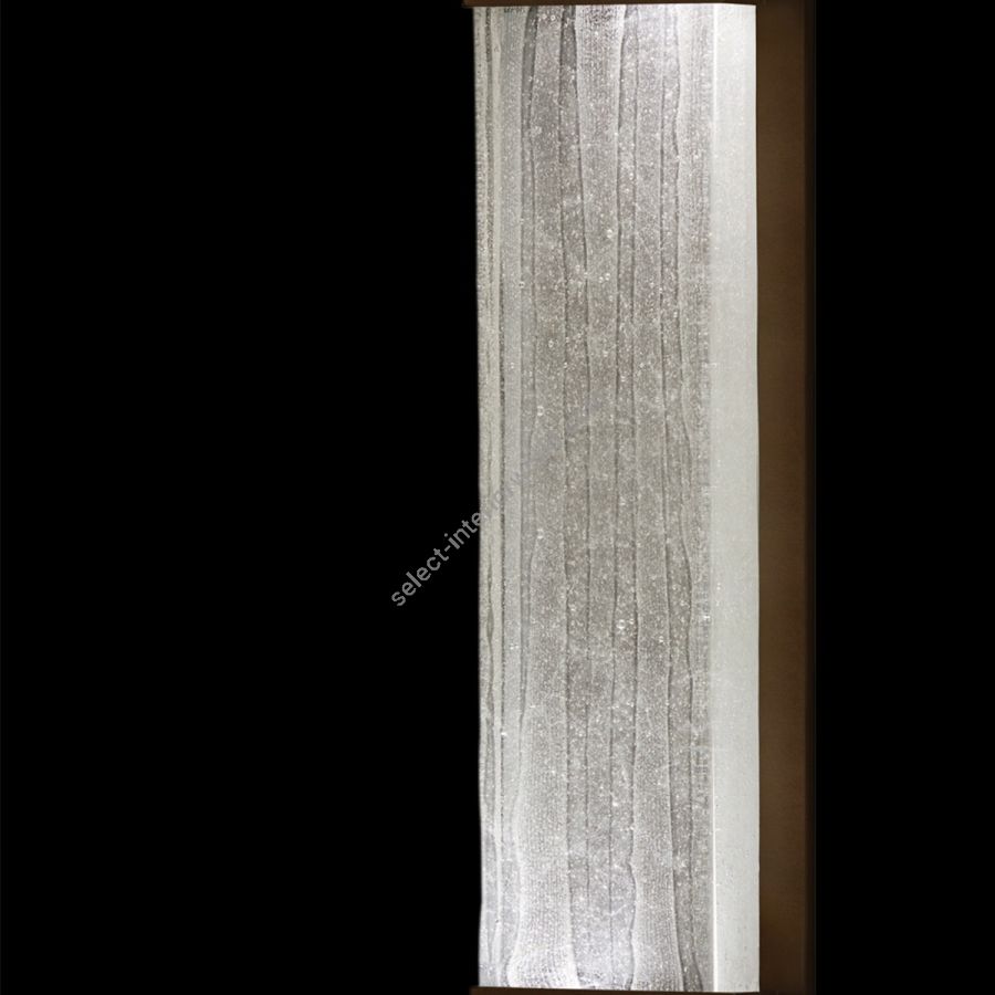 Bronze / Spires - 811150-13