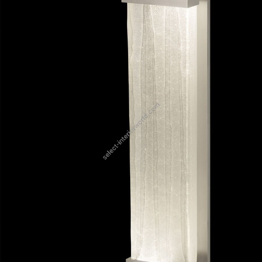 Silver / Spires - 811150-23