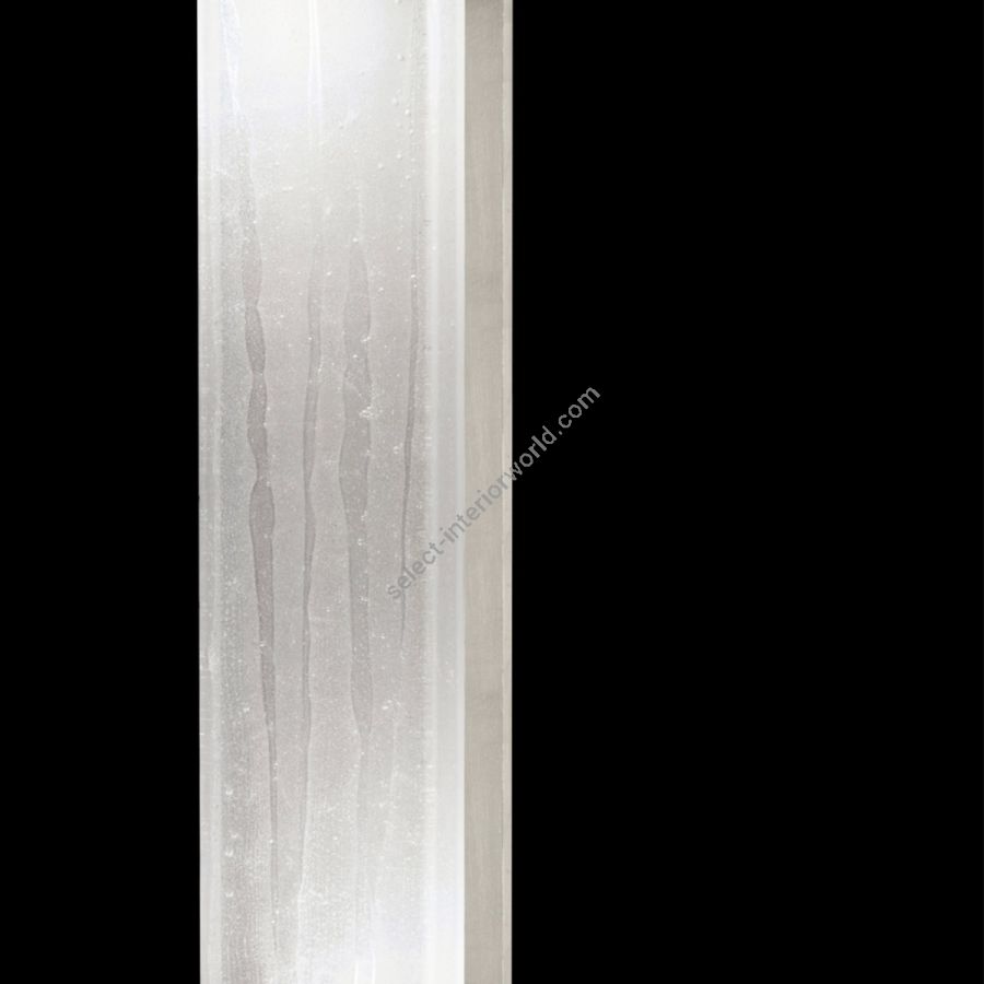 Silver Leaf / Spires - 811150-33