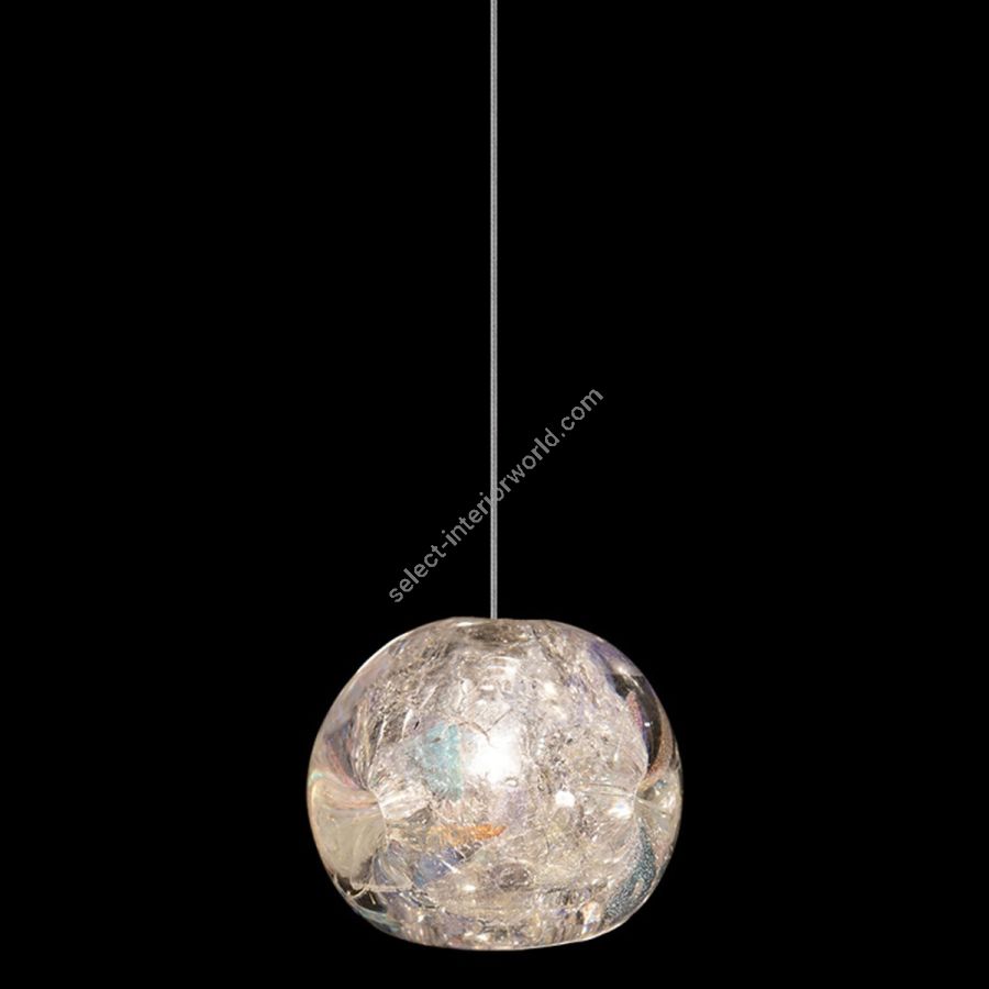 Gold / Nebula - 851840-206L