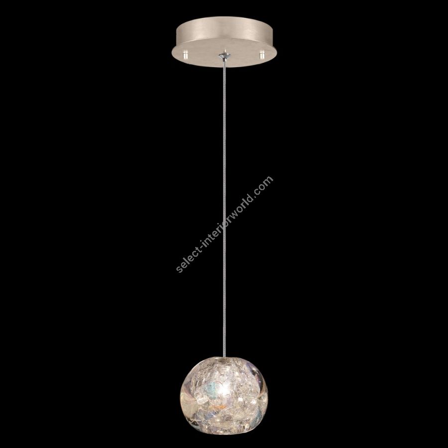 Gold / Nebula - 852240-206L