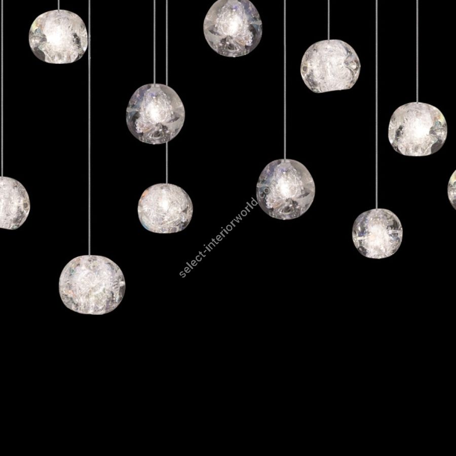 Silver / Nebula - 853740-106L