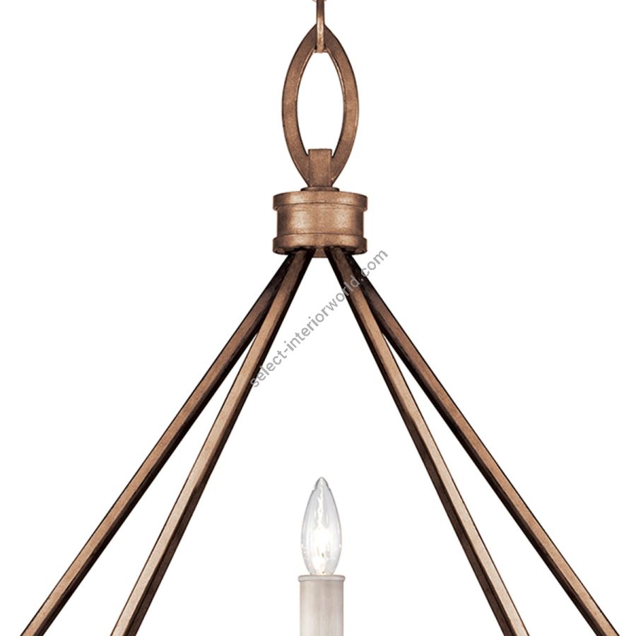 Bronze / No Shades - 887640-1