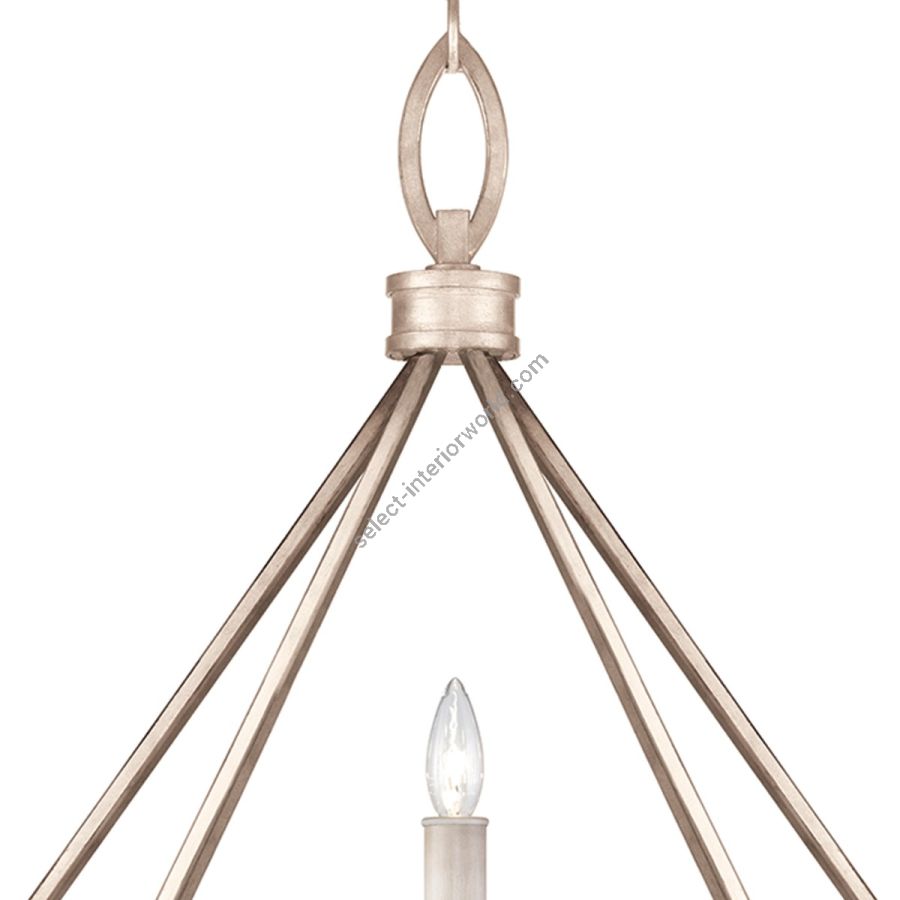 Gray / No Shades - 887640-2