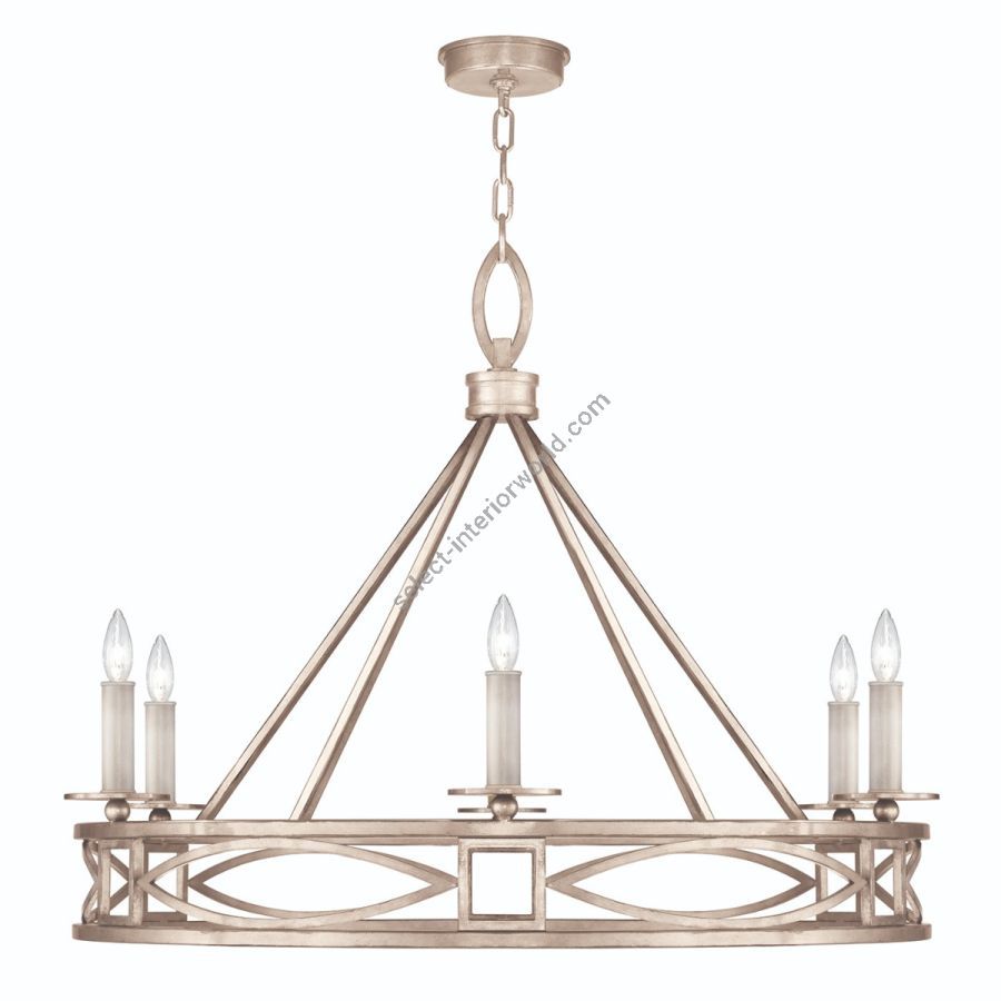 Gray / No Shades - 887640-2