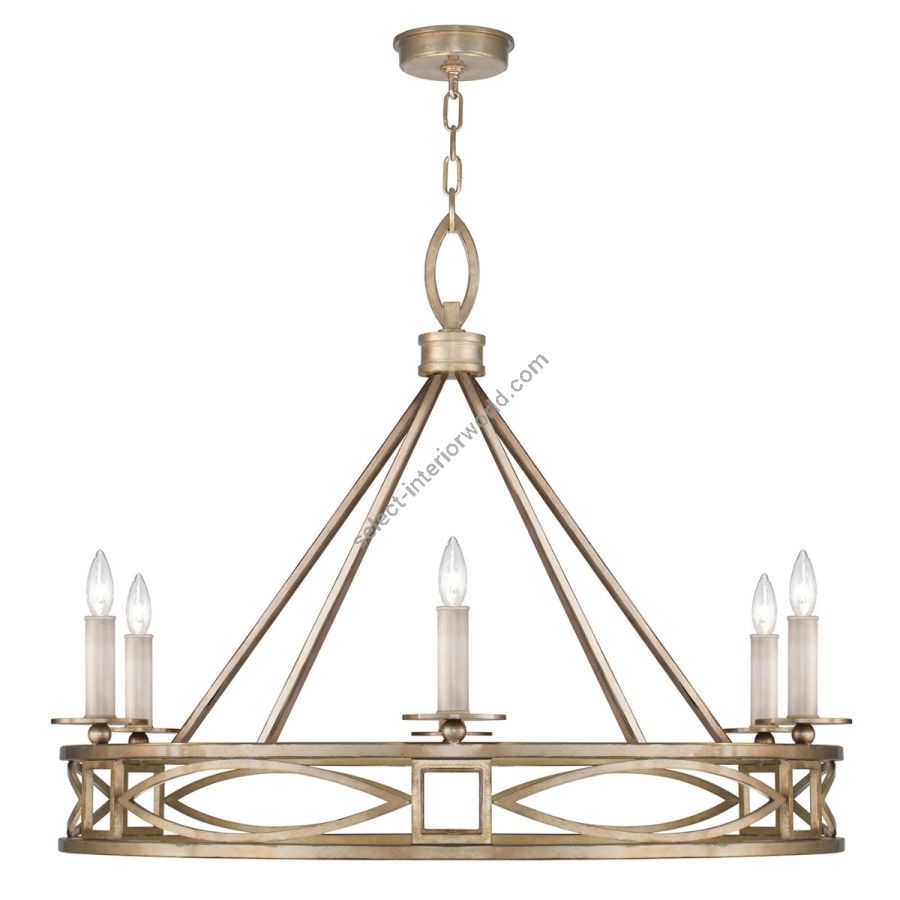 Gold / No Shades - 887640-3