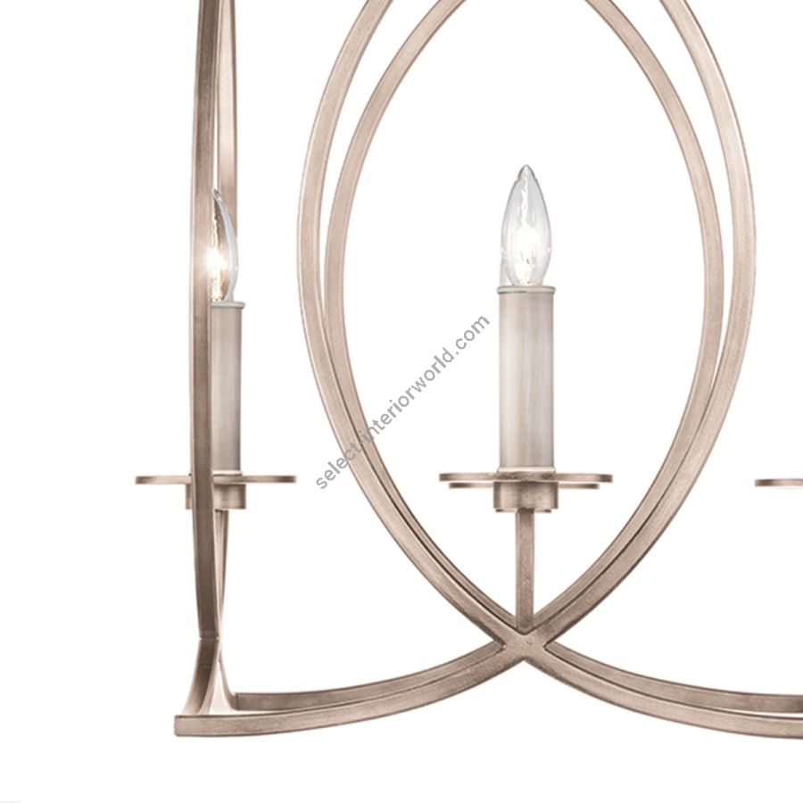 Gray / No Shades - 887740-2