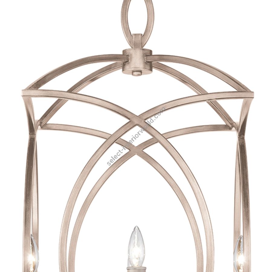 Gray / No Shades - 887740-2