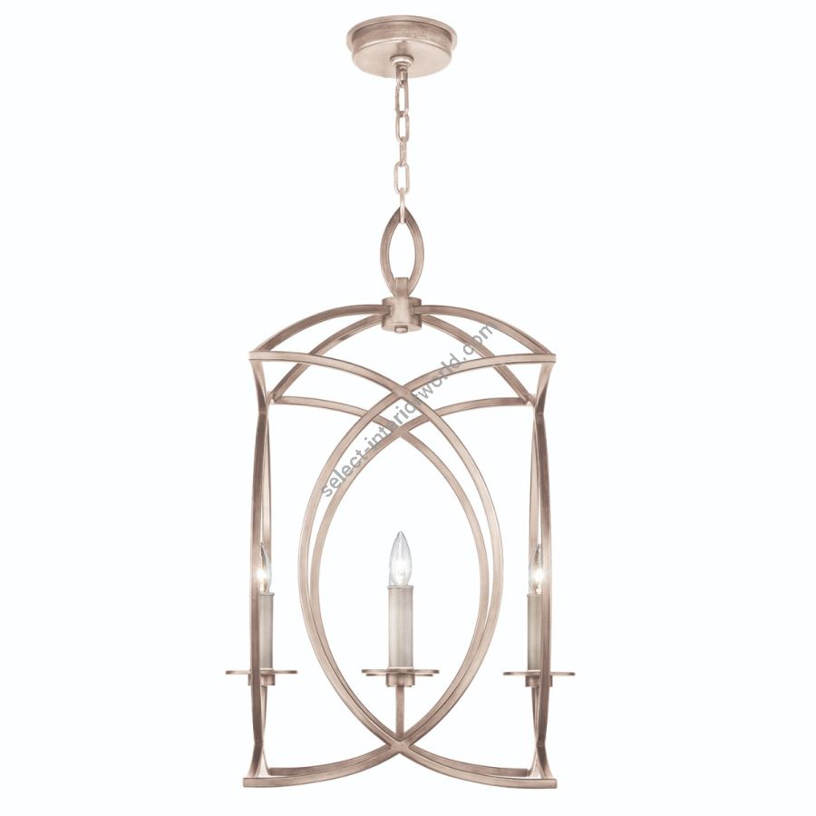 Gray / No Shades - 887740-2